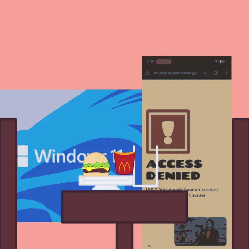 Game by @riaan0416