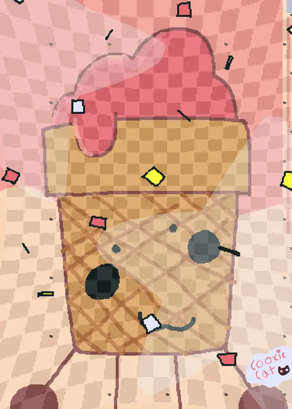 Game by @milkydud