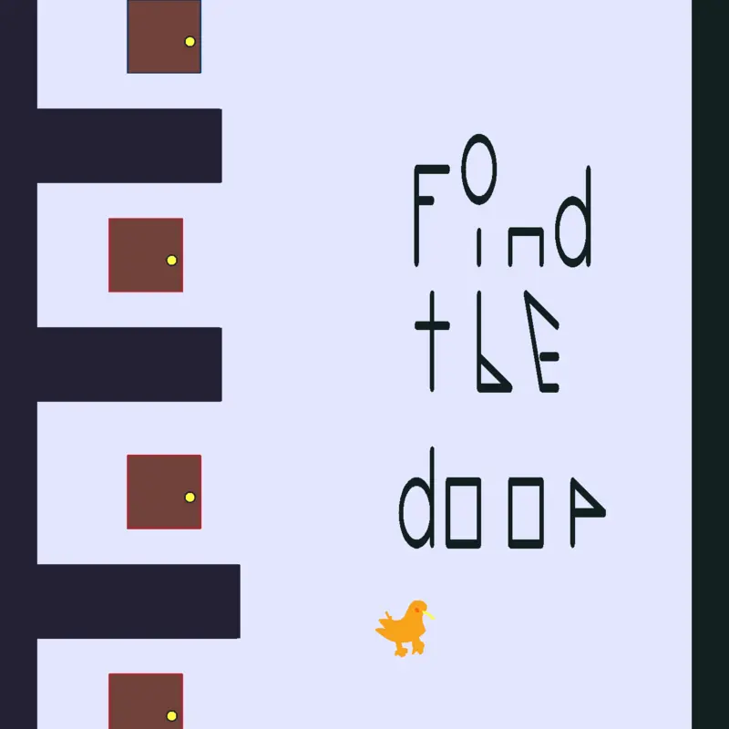 Game by @salty_nerdz