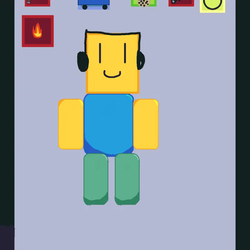 Game by @Ste_Ban