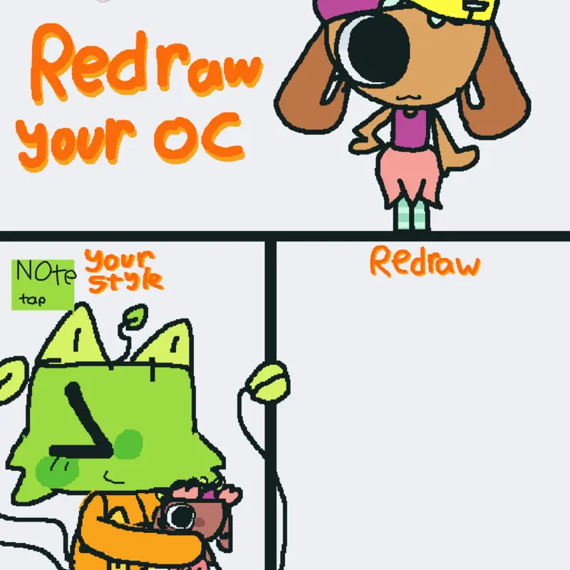 Game by @LeafiaTheLeaf