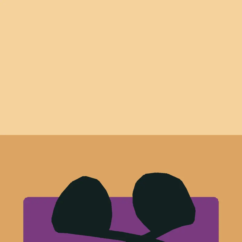 Game by @Robert____