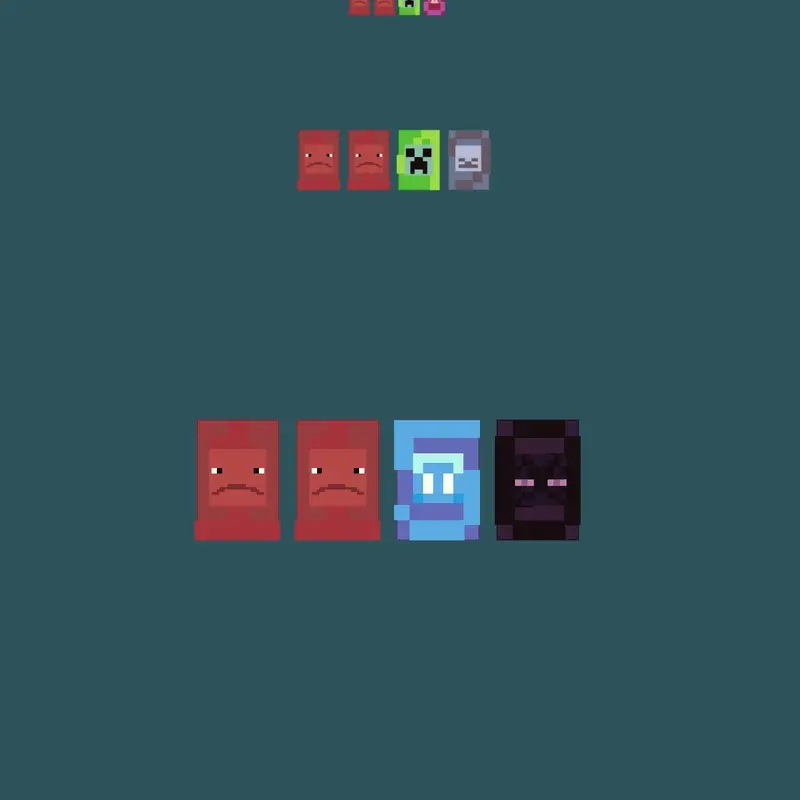 Game by @stensroot
