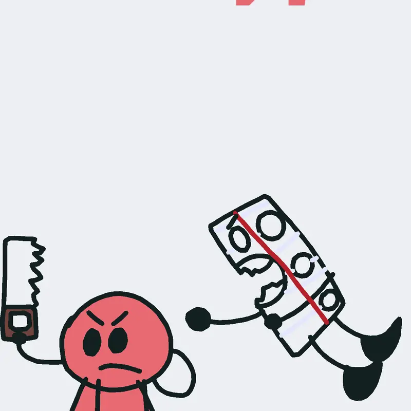 Game by @Turkish_flag
