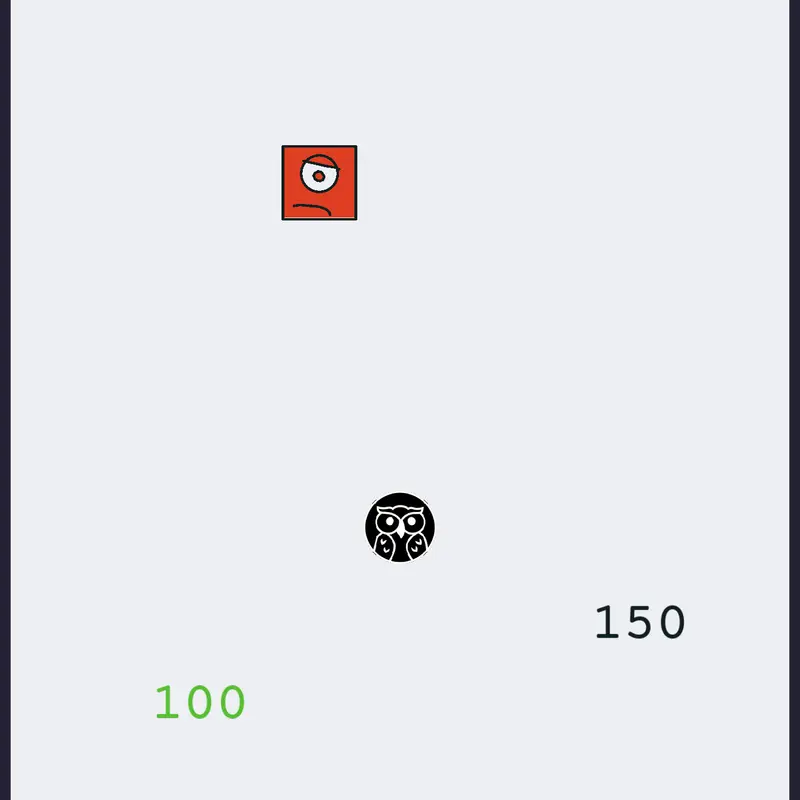 Game by @THEMUNDLE_ORENBOSS_EPIC