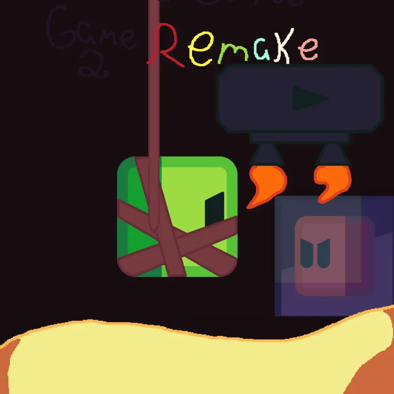 Game by @-character-