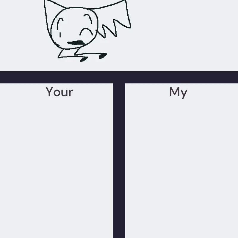 Game by @FOR-SAKEN-FAN