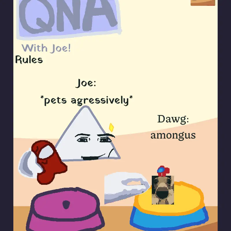 Game by @_dog_from_mexico_ac