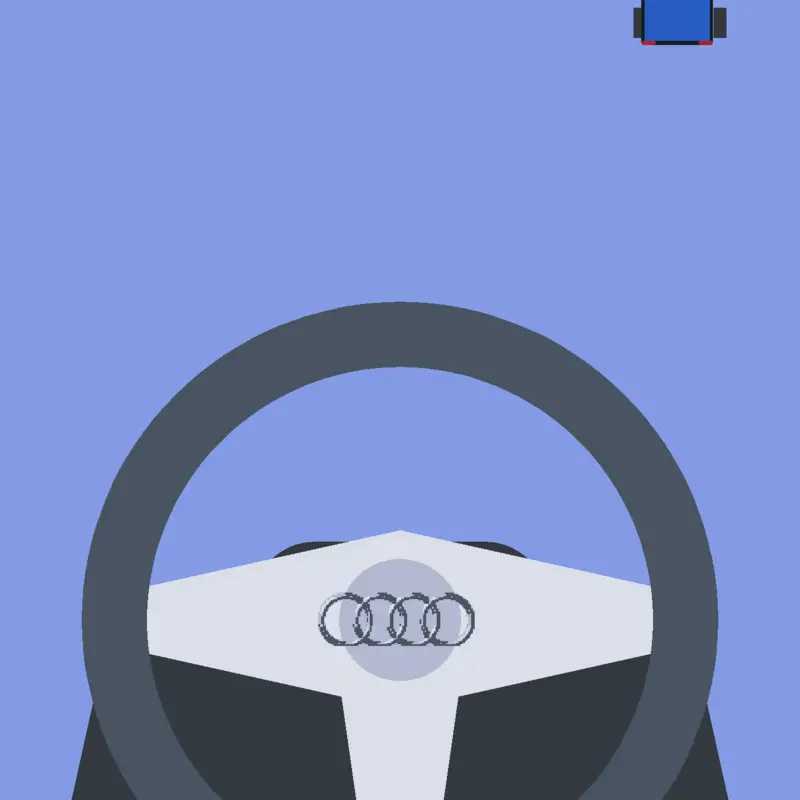 Game by @kitsa2014