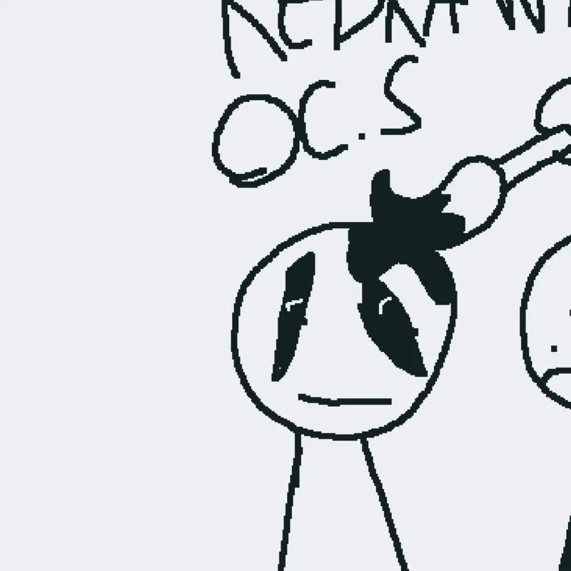 Game by @stephen_games