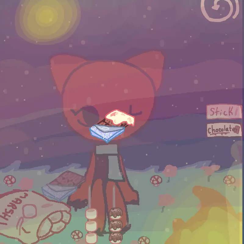Game by @PVP_moon