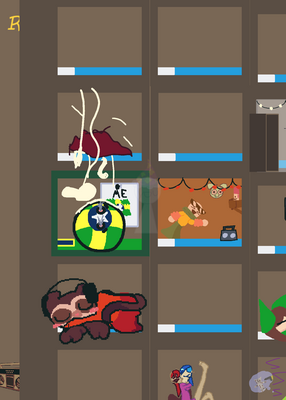 snapshot
