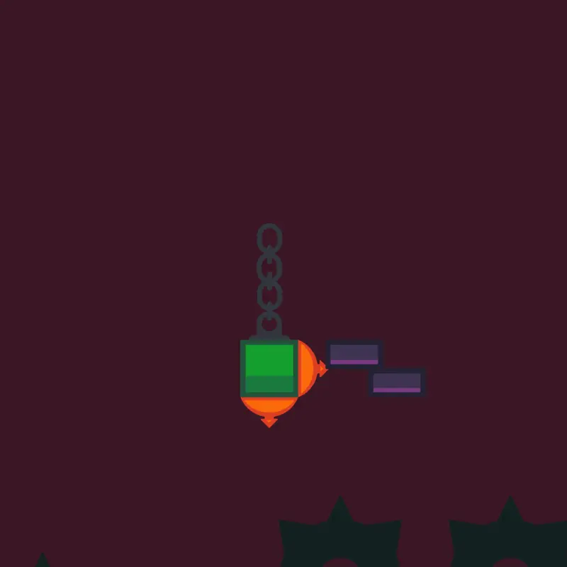 Game by @Anonborbs1000