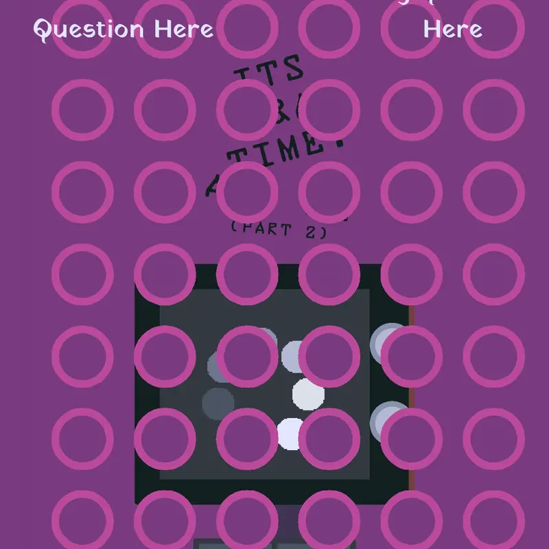 Game by @Unknown_6060