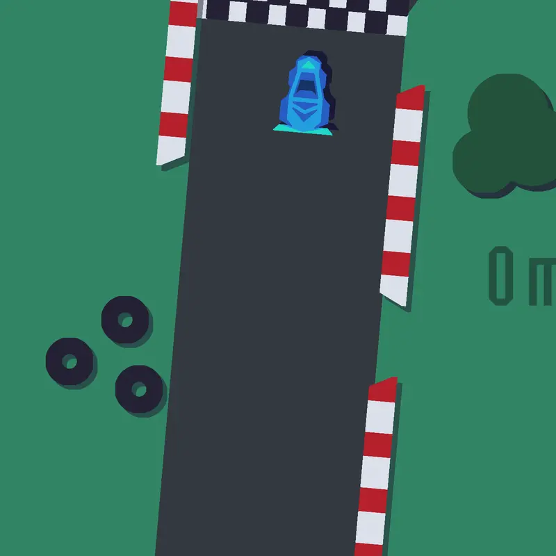 Game by @TheNitro