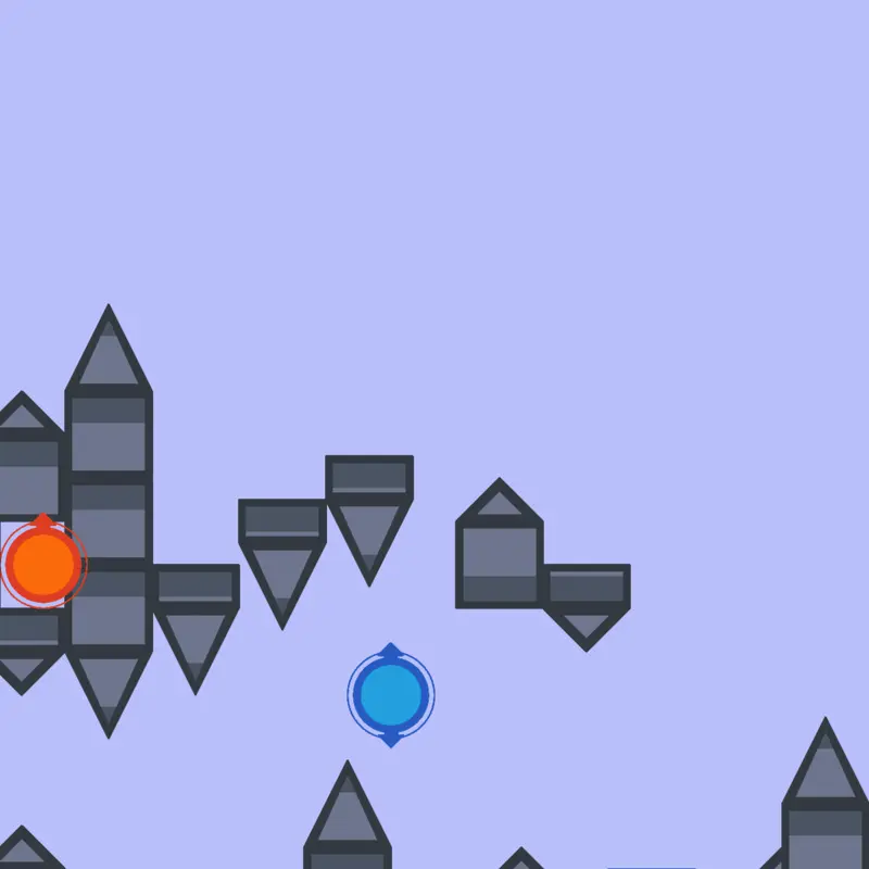 Game by @Unlike_YT