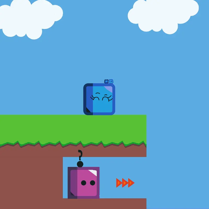 Game by @12345667891011gmailcom