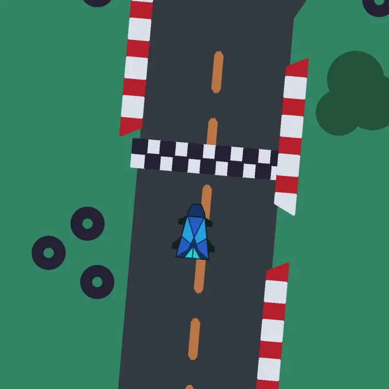 Game by @LandBroPlayz