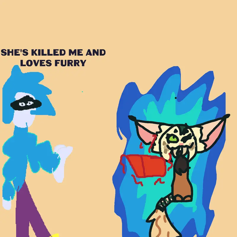 Game by @gimme