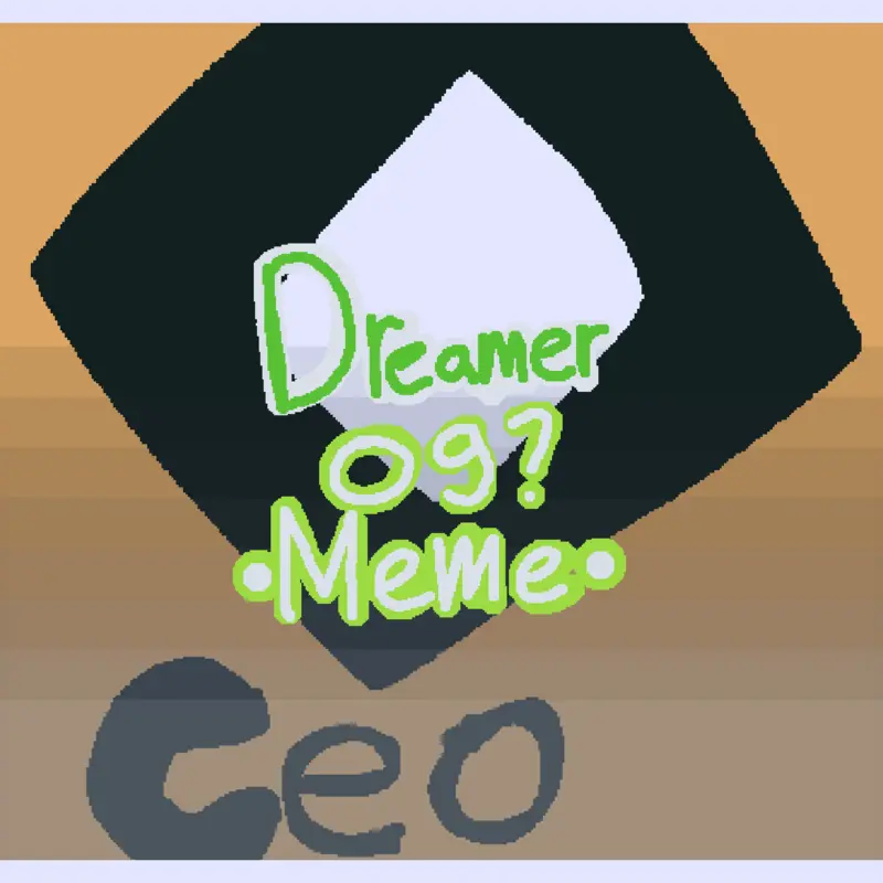 Game by @roblox_RQ_officially