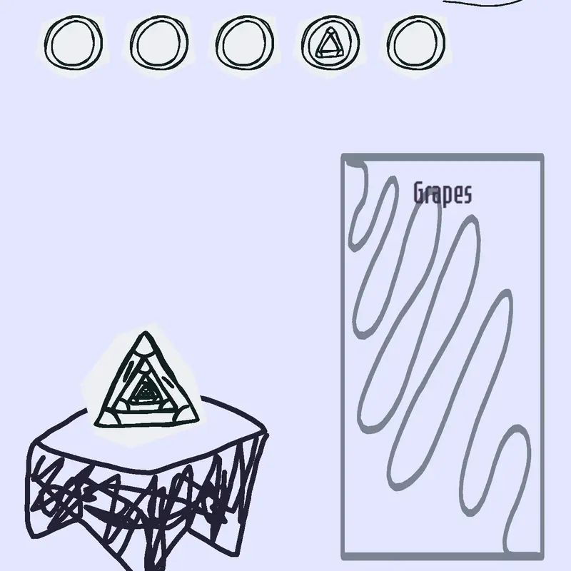 Game by @MysteryMadness