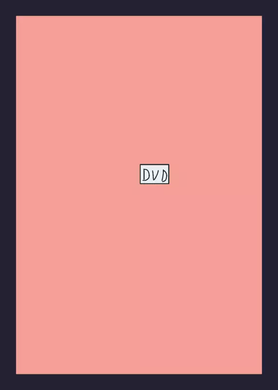 Game by @RoaldT1