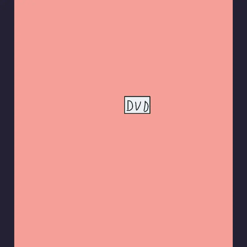 Game by @JegErNorsk