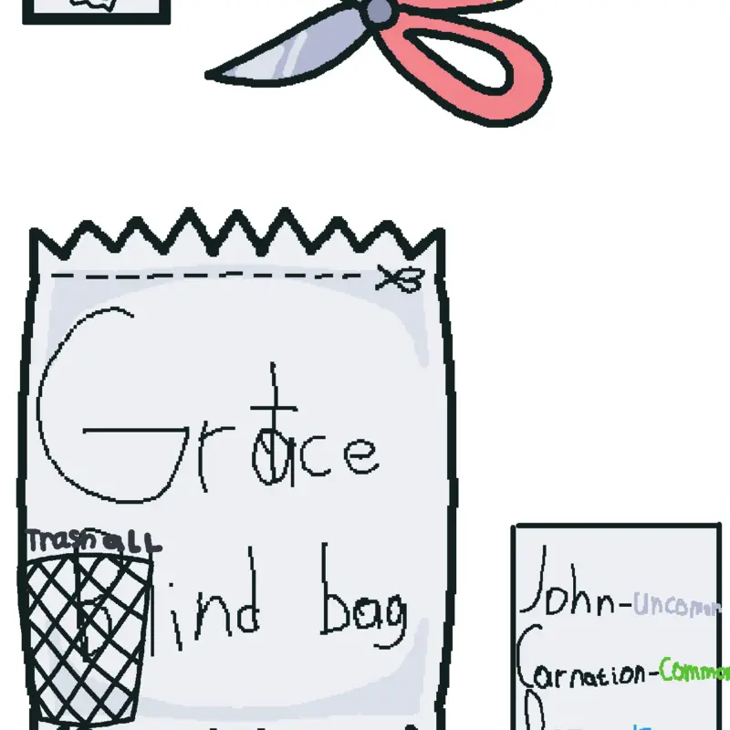 Game by @grace_Carnation