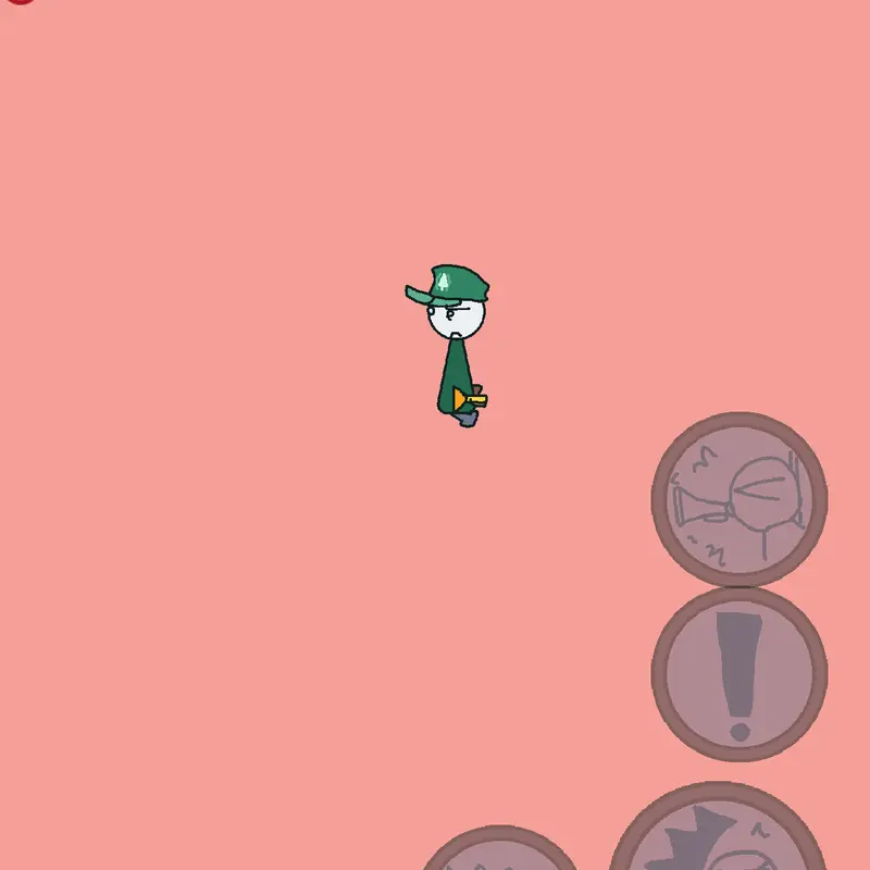 Game by @Baobbb