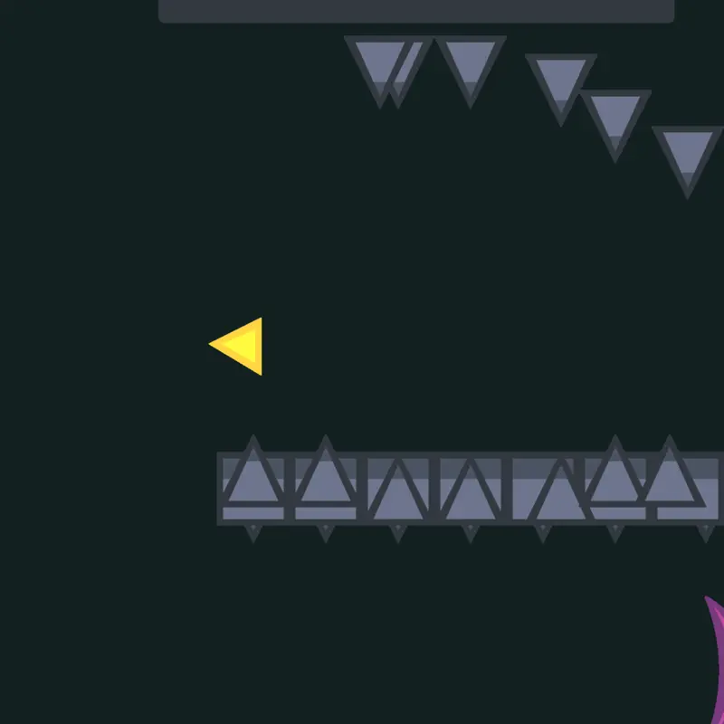 Game by @shedletsky120
