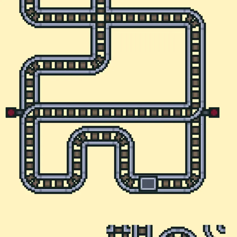 Game by @Ardaenn