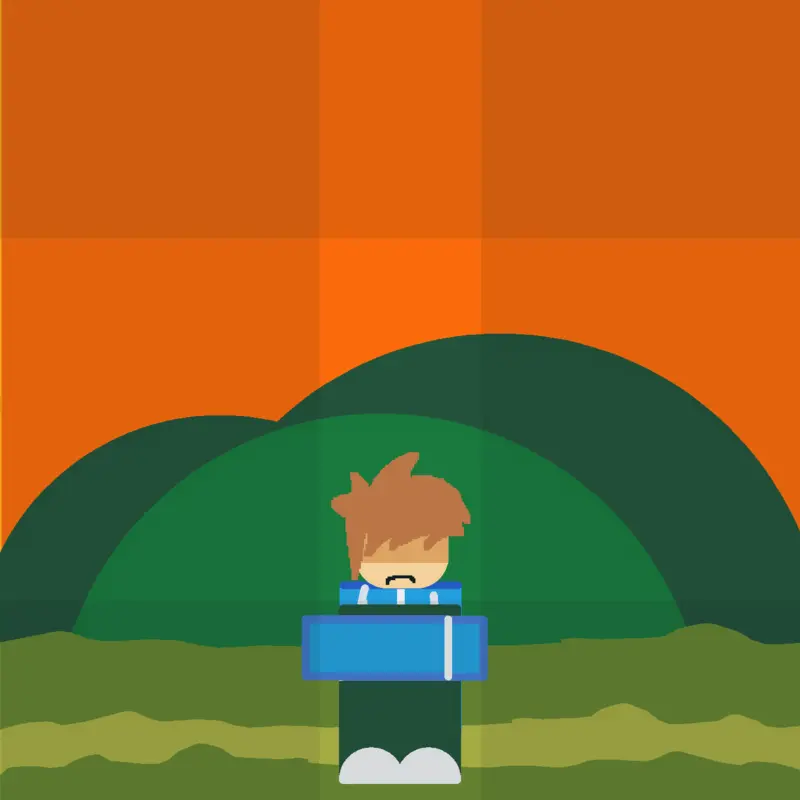 Game by @Availible