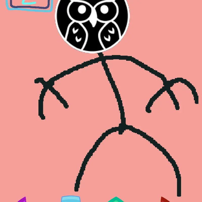 Game by @bye-by