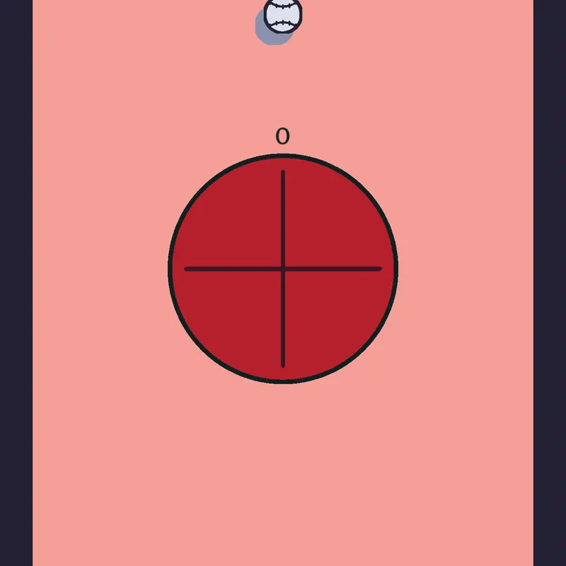 Game by @grembo_