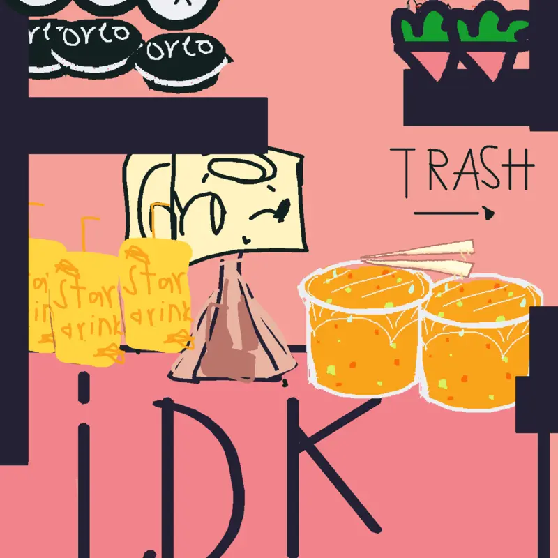 Game by @DINA_LOVES_MUKBANG_2acc