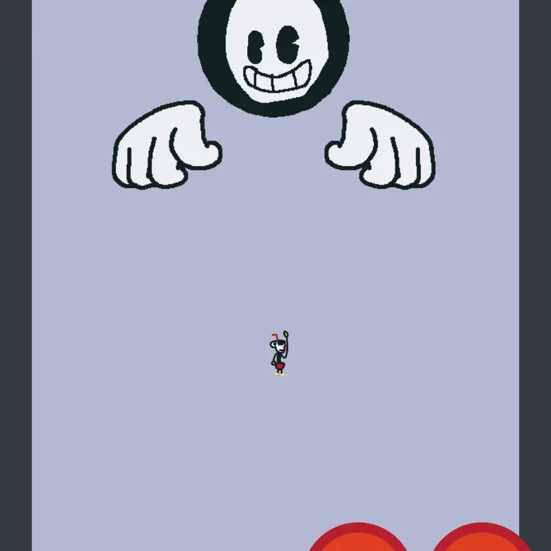 Game by @CarlosEduardo1