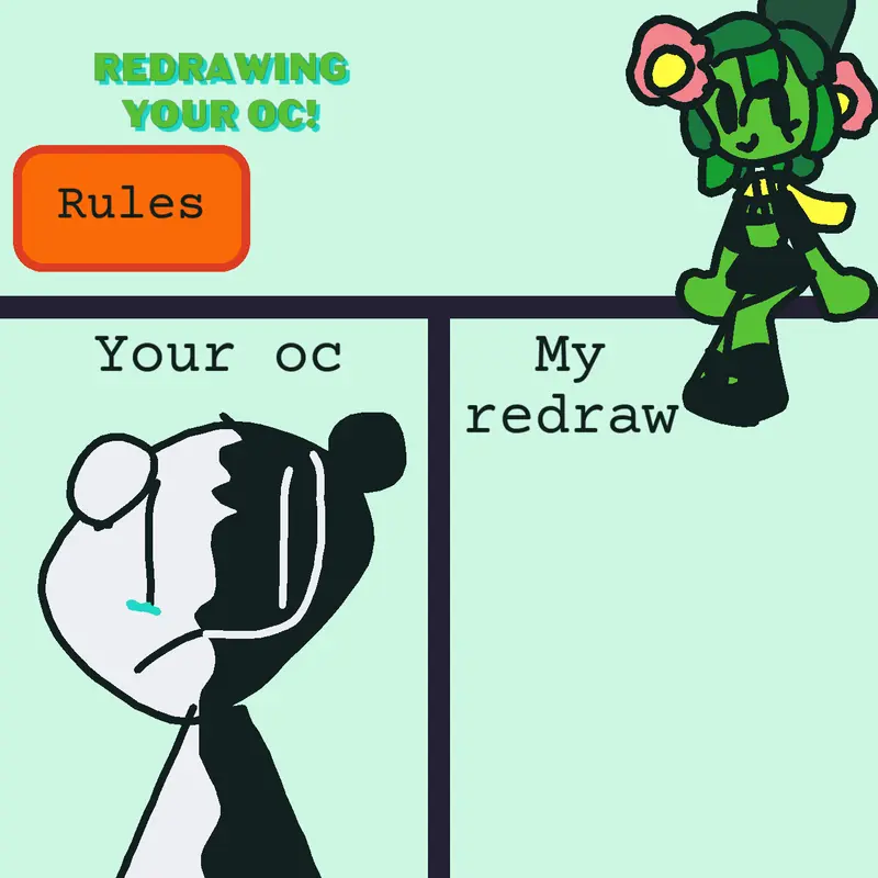 Game by @wikiwki