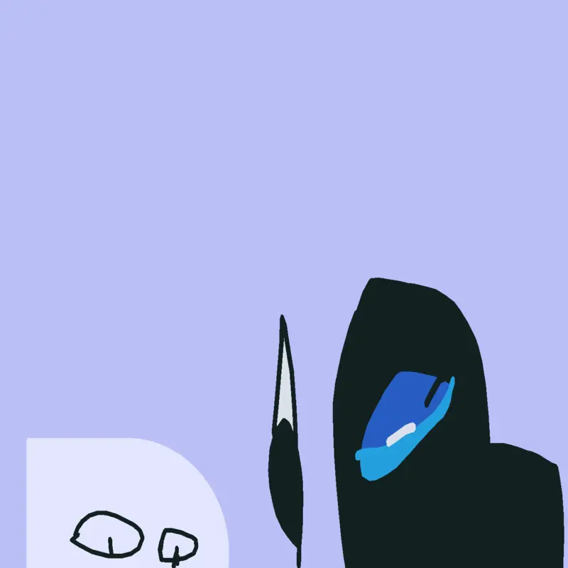 Game by @LordX123