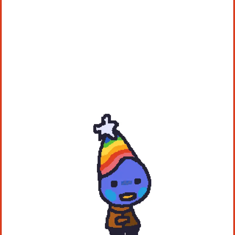 Game by @noobbyss