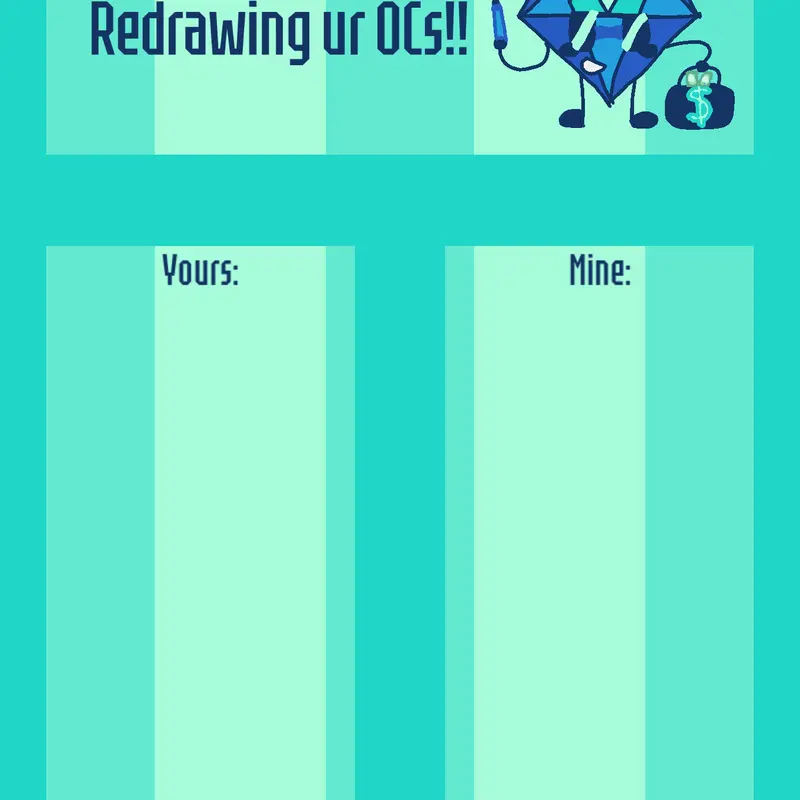 Game by @DiamondyStudios