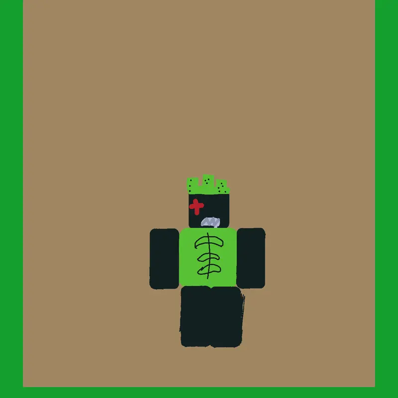 Game by @1x1_fan_