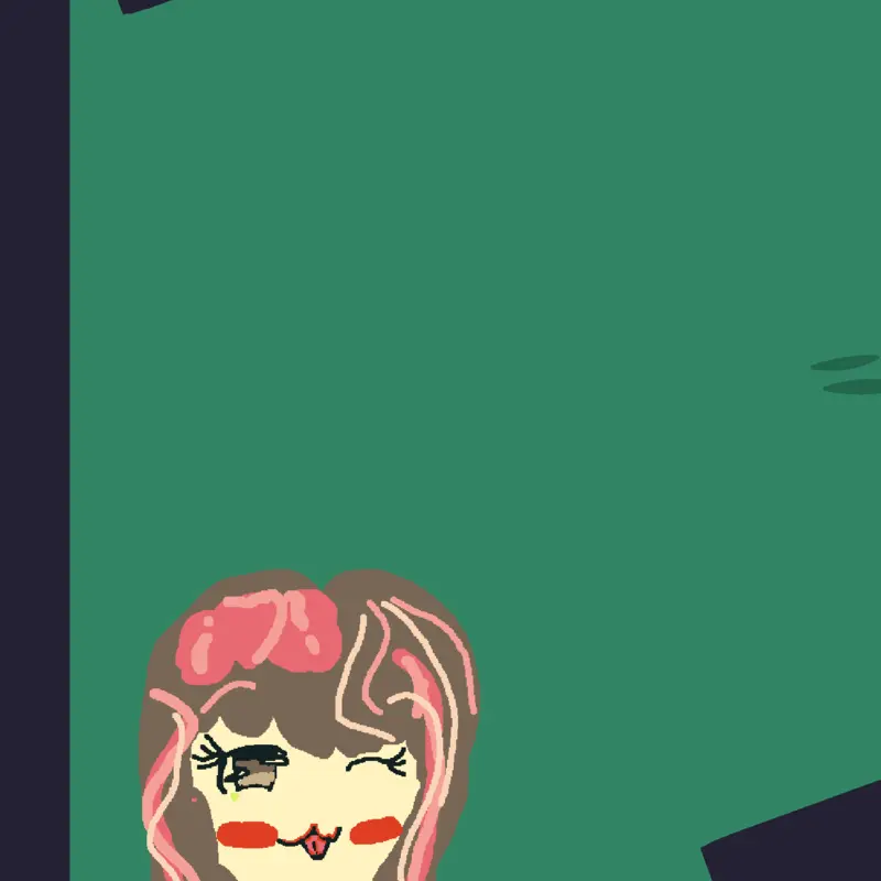 Game by @CastlePKXDBlossom