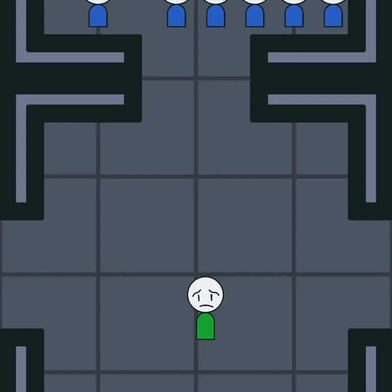Game by @wow_isfart