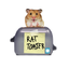 R4t_t04st3r avatar