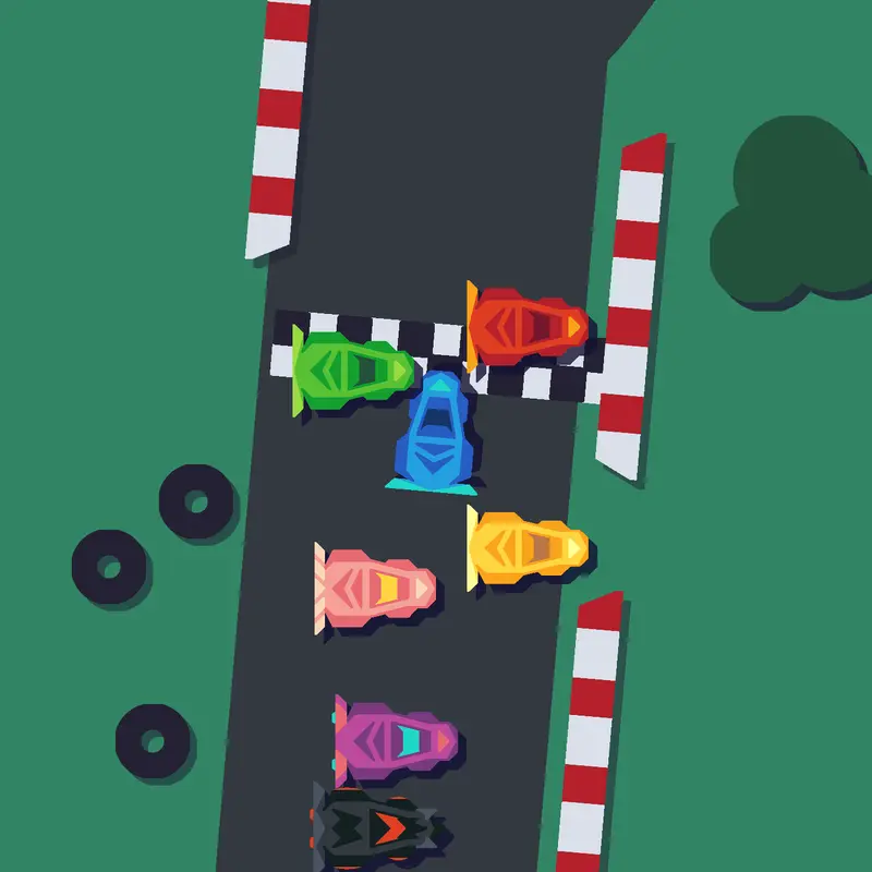 Game by @Xxfnf_99xX