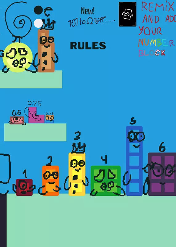 Game by @Mebah_Games_2026