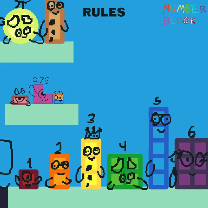 Game by @Mebah_Games_2026