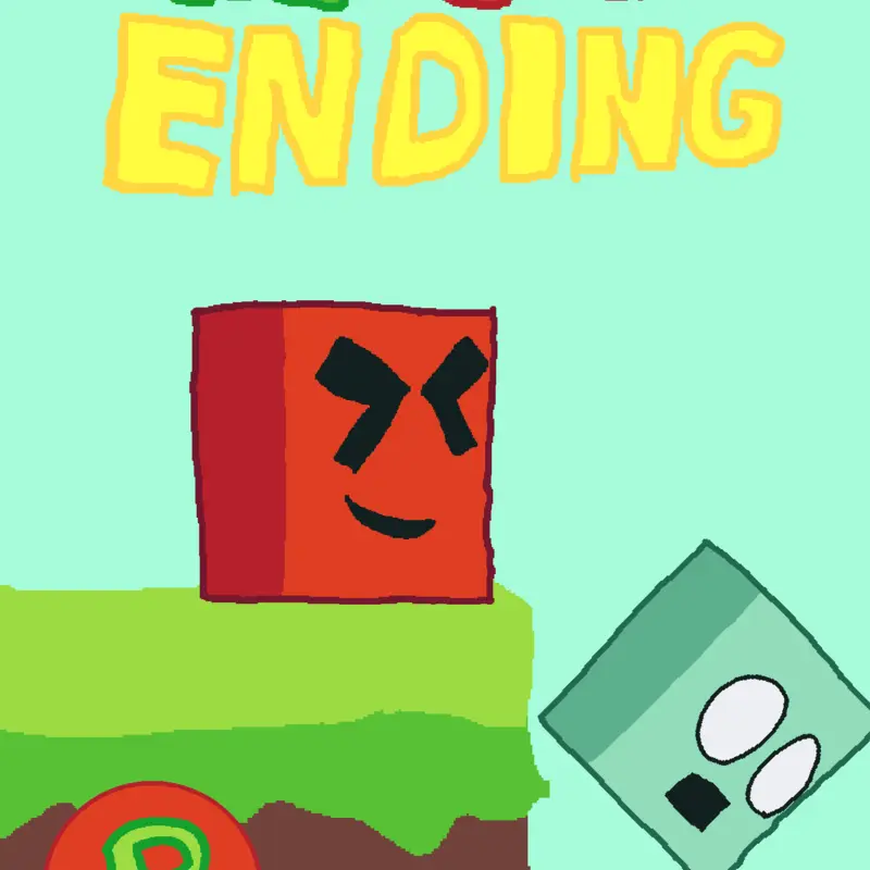 Game by @Jackson_Studio