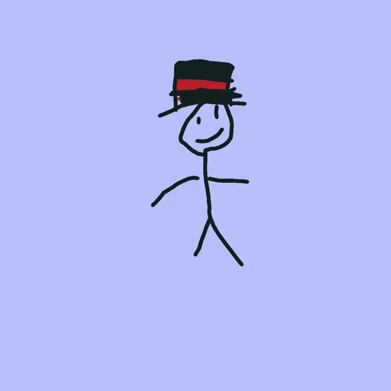 Game by @potato_10424