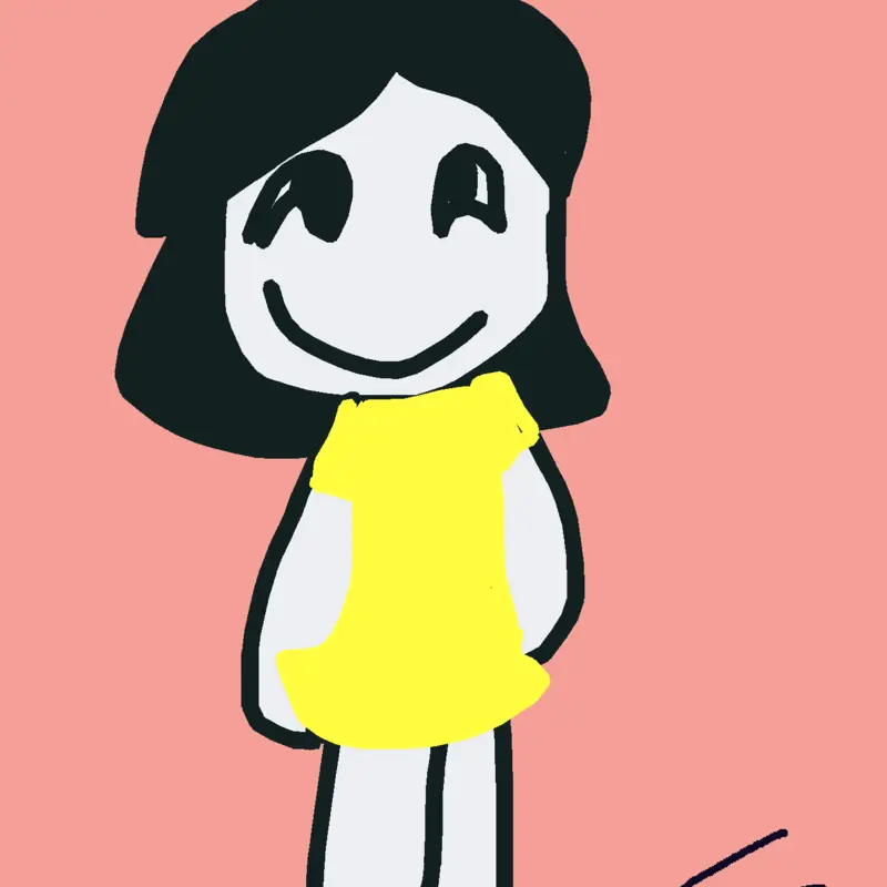 Game by @dandysworldrules_ellie